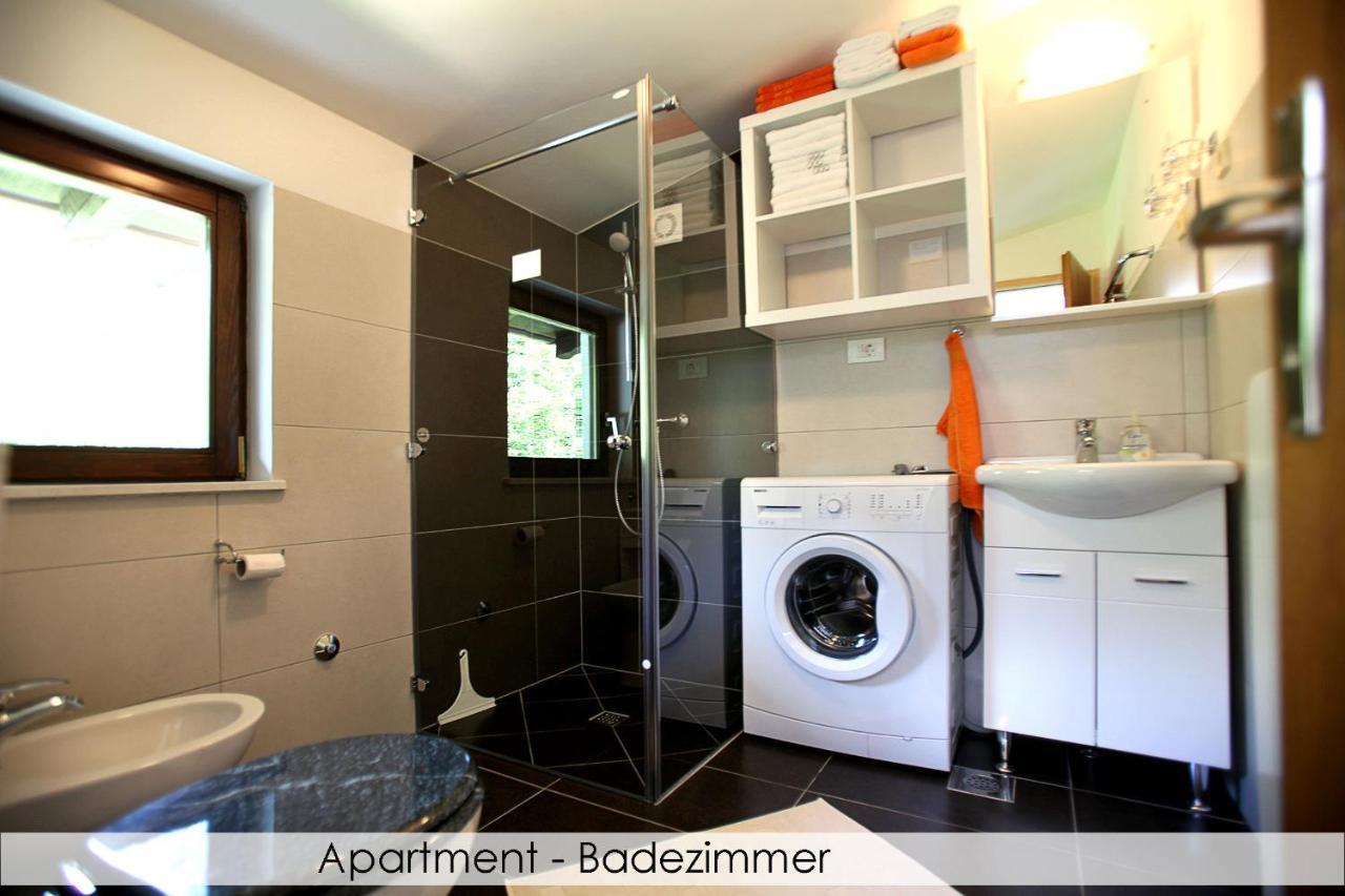 Apartamento Anica Iles Viskovo Exterior foto