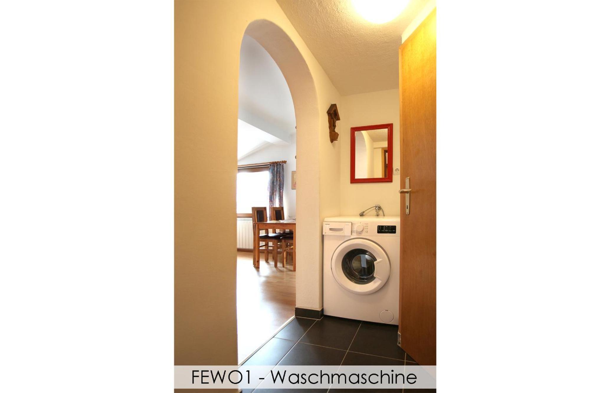 Apartamento Anica Iles Viskovo Exterior foto