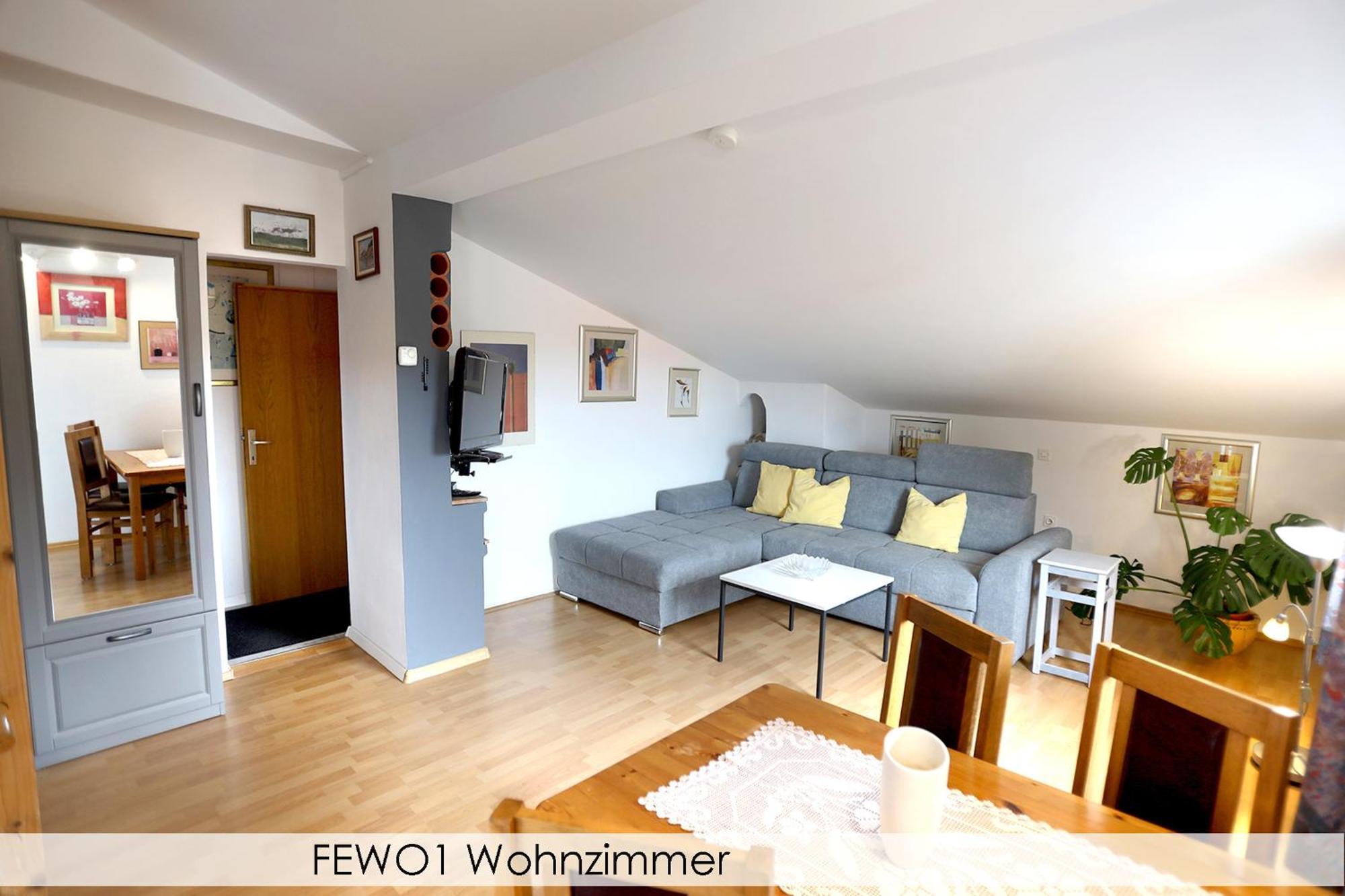 Apartamento Anica Iles Viskovo Exterior foto