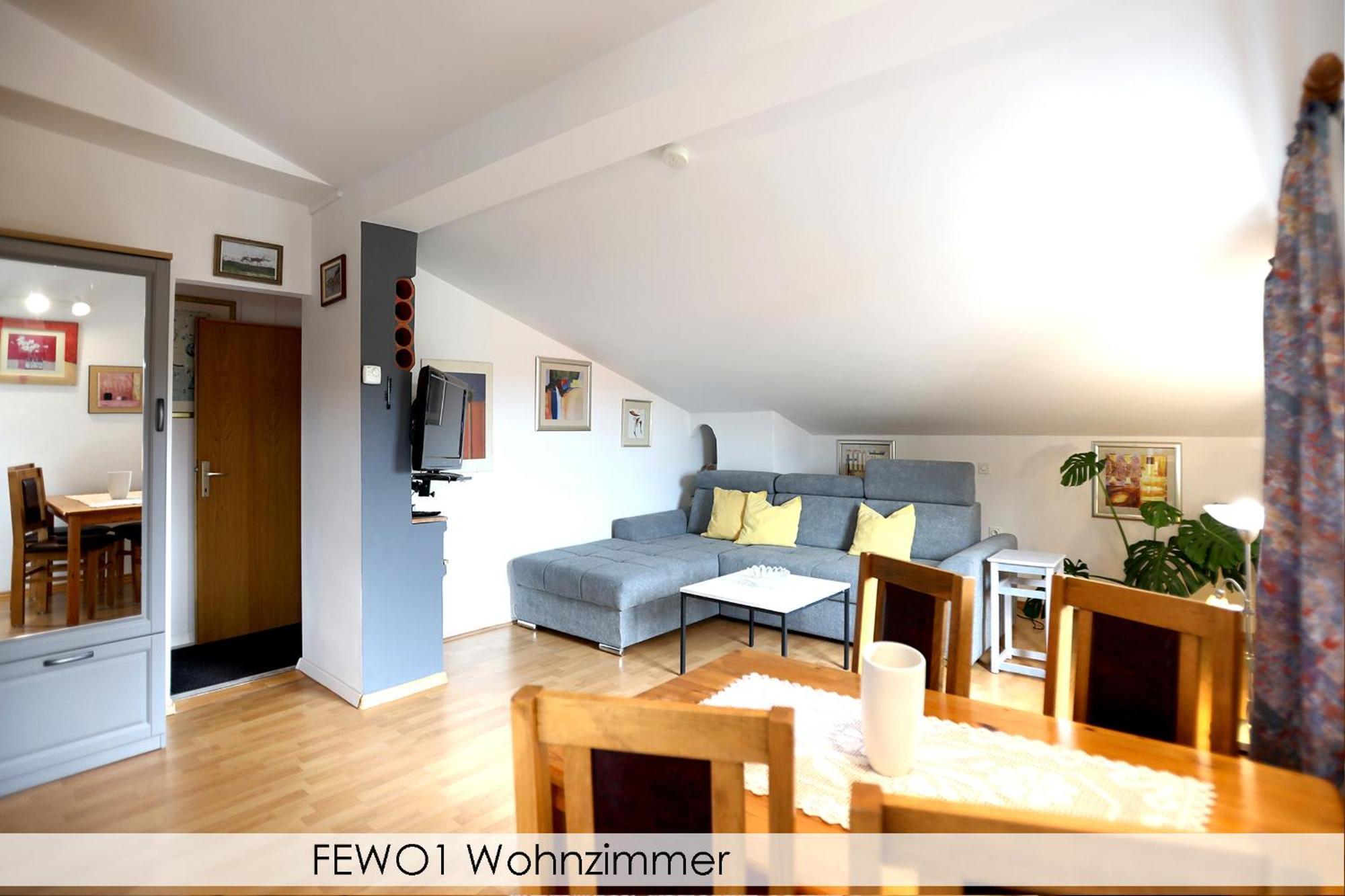 Apartamento Anica Iles Viskovo Exterior foto